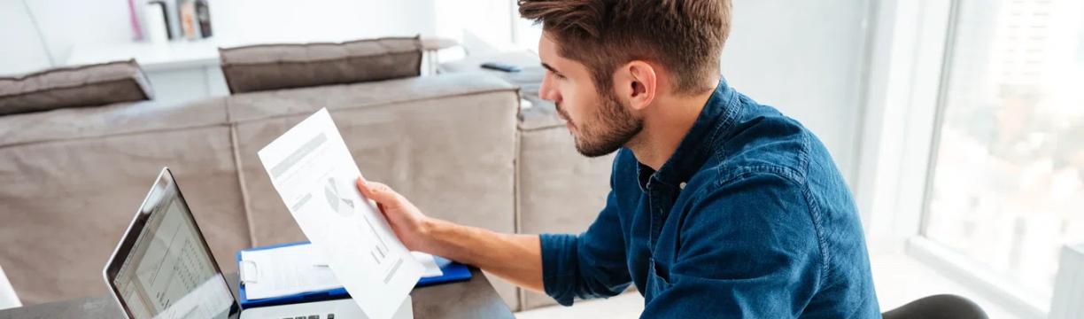 Is Mortgage Interest Tax Deductible in 2026? How to Claim It and What You Can Deduct