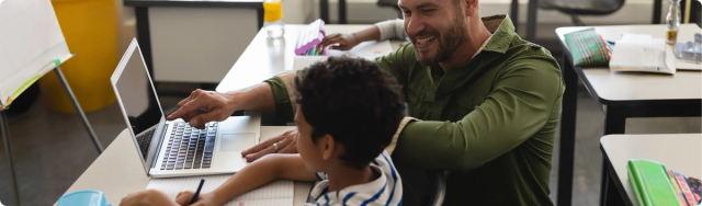 10 Home Loan Programs for Teachers in 2026: Complete Financing Guide