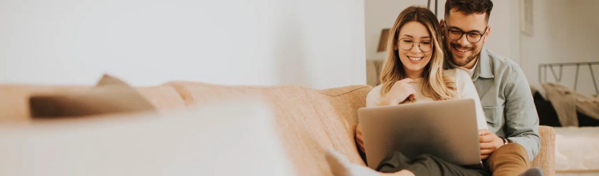 Do HELOCs Have Prepayment Penalties? What Homeowners Need to Know Before Paying Off Early