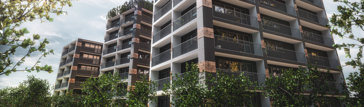 What Credit Score Is Needed to Rent an Apartment in 2026?