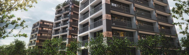 What Credit Score Is Needed to Rent an Apartment in 2026?