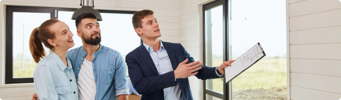 8 Essential Things to Know About Home Appraisal vs. Inspection in 2026: Complete Buyer's Guide