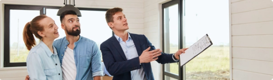 8 Essential Things to Know About Home Appraisal vs. Inspection in 2026: Complete Buyer's Guide