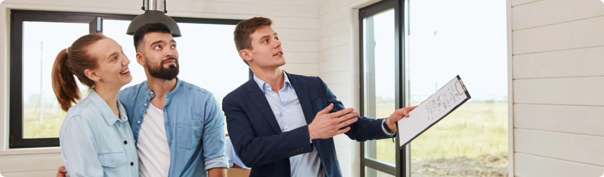 8 Essential Things to Know About Home Appraisal vs. Inspection in 2026: Complete Buyer's Guide