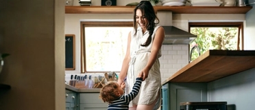 What is a Home Appraisal and How Much Does it Cost in 2025?