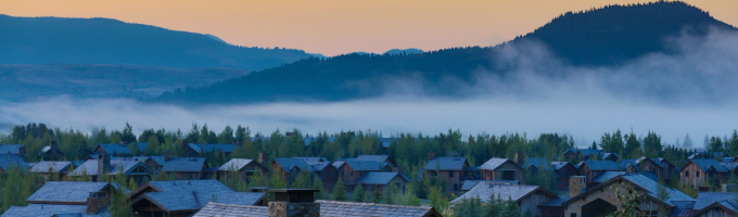Average Mortgage Payment in Wyoming: What Buyers Really Pay in 2026
