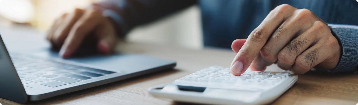 Can You Pay Off Your Home Equity Loan Early in 2026? Complete Prepayment Guide