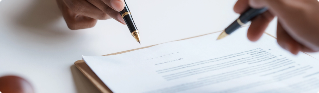 Warranty Deed in 2026: A Complete Guide for Home Buyers, Sellers, and Property Investors