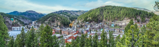 Average Mortgage Payment in South Dakota: How 2026 Buyers Should Read the Numbers