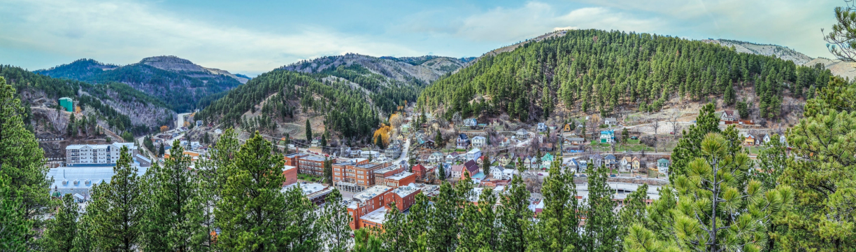 Average Mortgage Payment in South Dakota: How 2026 Buyers Should Read the Numbers