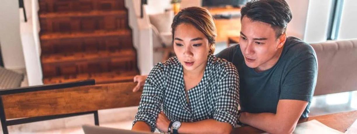 Pros and Cons of Buying a Foreclosed Home in 2026