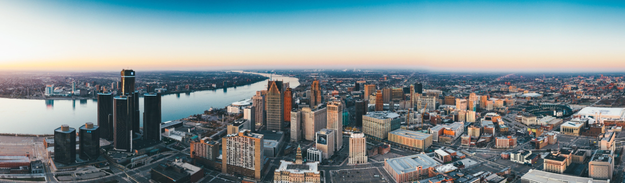 Closing Costs in Michigan: Your 2026 Guide to Fees, Taxes, and What You Actually Pay