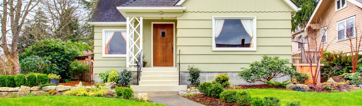 How Much House Can I Afford on a $50K Salary in 2026?