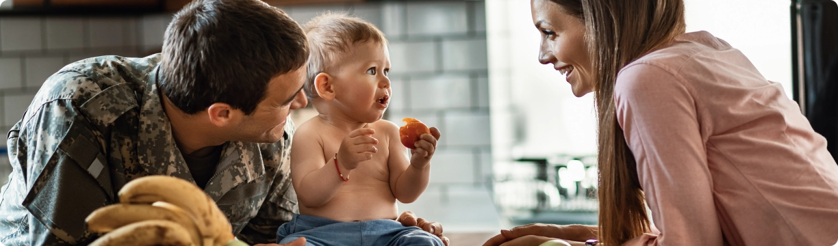 VA Loan Credit Score Requirements: What Veterans Need to Know in 2026