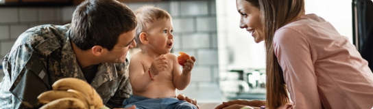 VA Loan Credit Score Requirements: What Veterans Need to Know in 2026