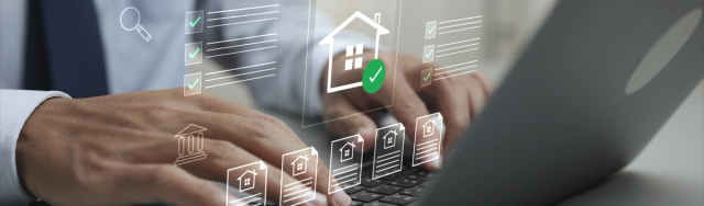 HELOC vs. Home Equity Loan: How To Actually Decide in 2026