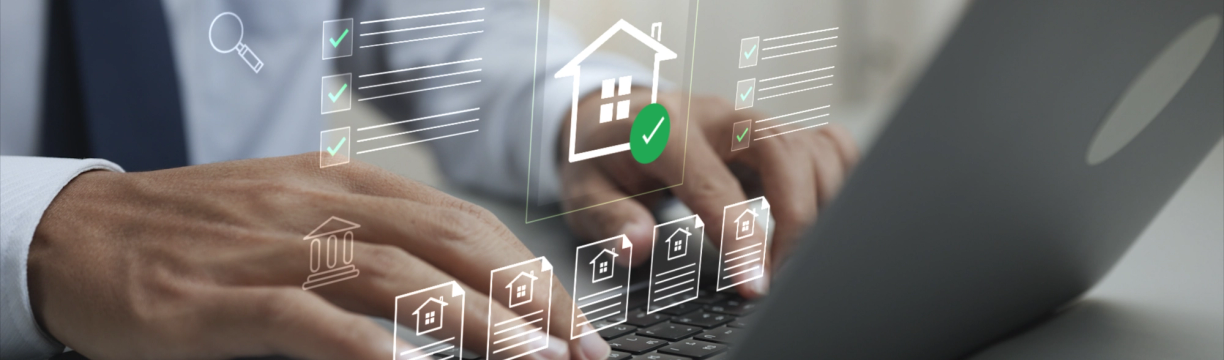 HELOC vs. Home Equity Loan: How To Actually Decide in 2026