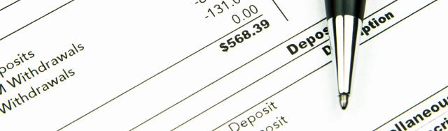 Proof of Funds Letter: 9 Things Every Home Buyer Needs to Know in 2026
