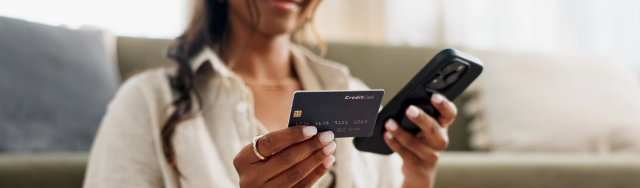 Does a HELOC Affect Your Credit Score? How It Reports and What to Watch in 2026