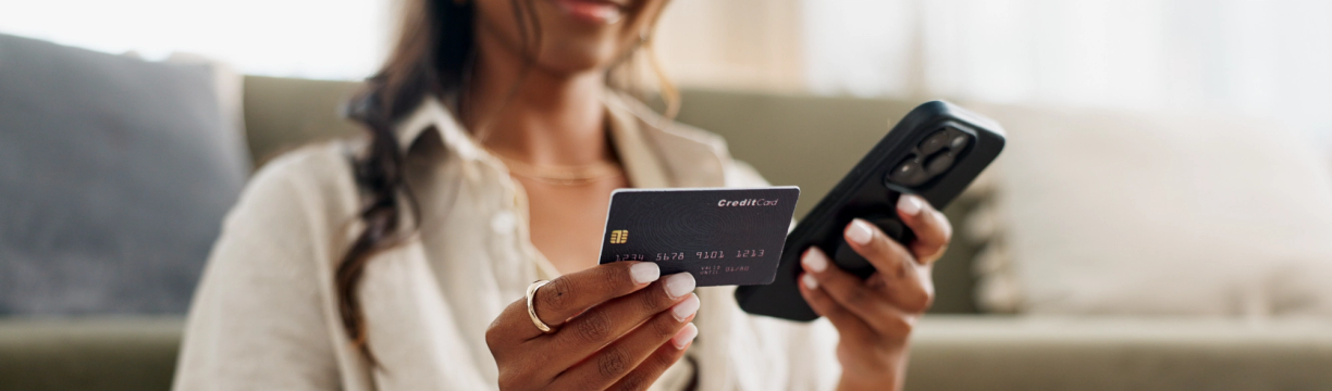 Does a HELOC Affect Your Credit Score? How It Reports and What to Watch in 2026