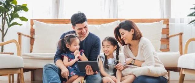 9 Tips on Buying a House When Interest Rates are High in 2026