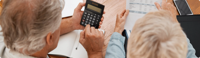 How Often Can You Refinance Your Home in 2025? 7 Critical Things to Know