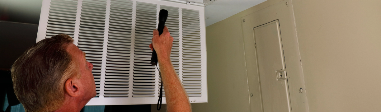 15 Critical Things to Look for When Buying a House in 2026: Complete Guide