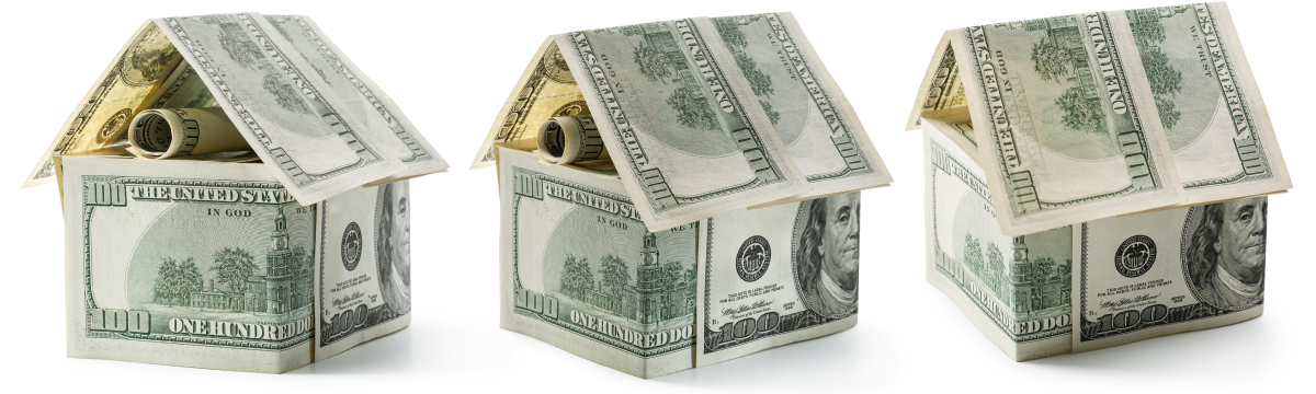 Home Equity Line of Credit (HELOC) vs Cash-Out Refinance