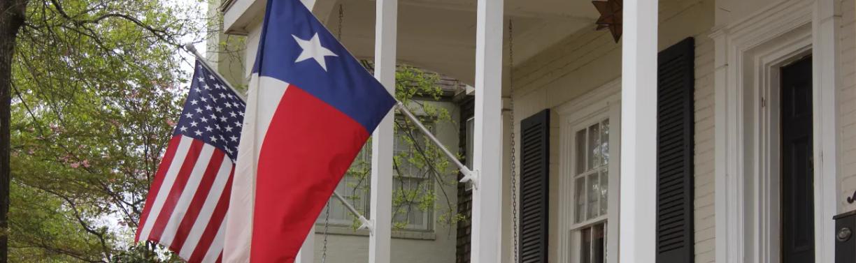 Getting a HELOC in Texas in 2026: The 80% Rule, Minimum Draws, and How Texas Home Equity Lines Differ