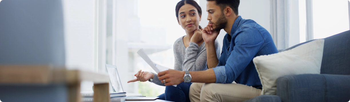 Mortgage Underwriting in 2026: 9 Things Borrowers Should Know From Application to Clear to Close
