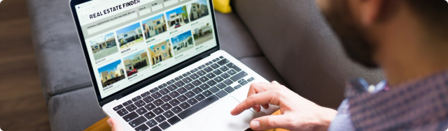 How Long Does It Take to Buy a House in 2026? A Step-by-Step Timeline From Saving to Closing