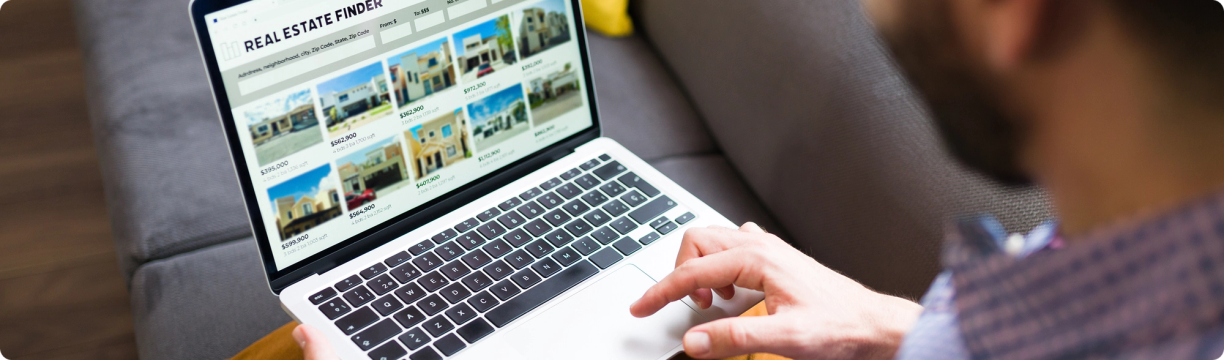 How Long Does It Take to Buy a House in 2026? A Step-by-Step Timeline From Saving to Closing