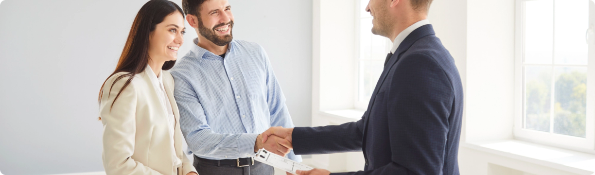 What Does a Property Manager Do? Roles, Costs, and What to Expect in 2026