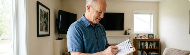 What to Do When Your Home Appraisal Comes in Low: 5 Moves to Protect Your Deal