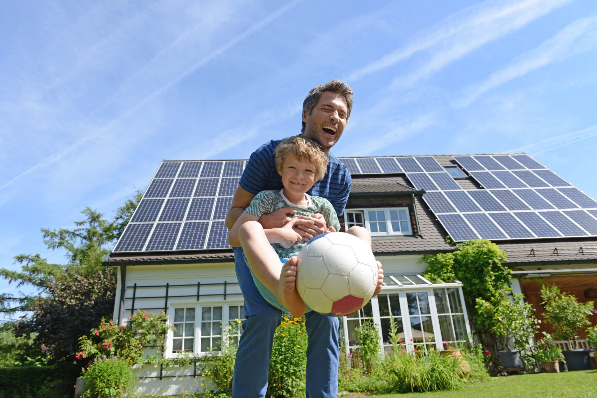 Ultimate Guide To Conventional Mortgage Loans in 2025
