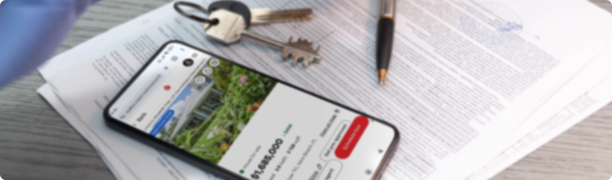 Mortgage Closing Cost Calculator: Complete 2025 Guide for Home Buyers