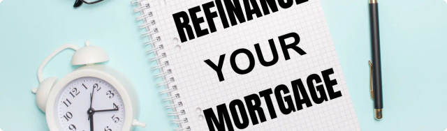 9 Proven Ways to Refinance Your Mortgage With Bad Credit in 2026