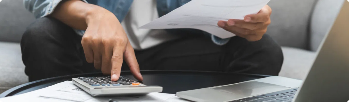 Conditional Approval vs. Preapproval: What Each One Means and What to Do Next