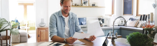 How Many Mortgage Preapprovals Can You Get in 2026?