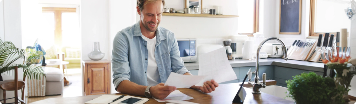 How Many Mortgage Preapprovals Can You Get in 2026?