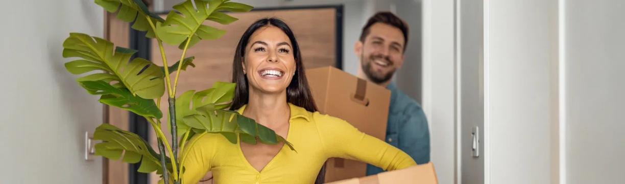 The Real Cost of Homeownership in 2026: What First-Time Buyers Need to Know