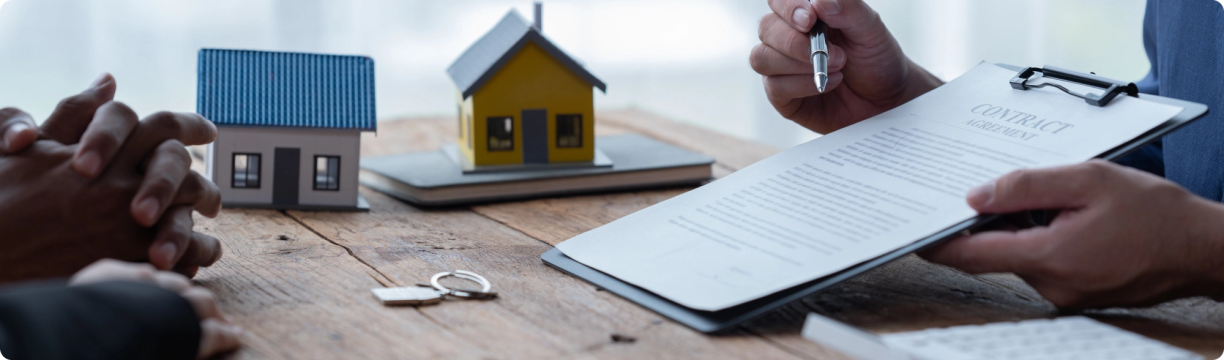 Deed-Restricted Properties in 2026: Complete Guide to HOA Rules, Legal Protections, and Buyer Rights