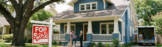 Cost of Selling a House: What Home Sellers Actually Pay in 2026