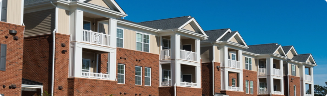FHA Commercial Loans in 2026: 8 Things Investors Should Know About HUD Multifamily Financing
