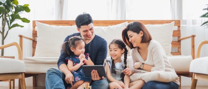 9 Tips on Buying a House When Interest Rates are High in 2026