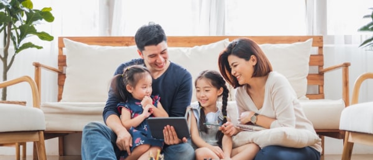 9 Tips on Buying a House When Interest Rates are High in 2025