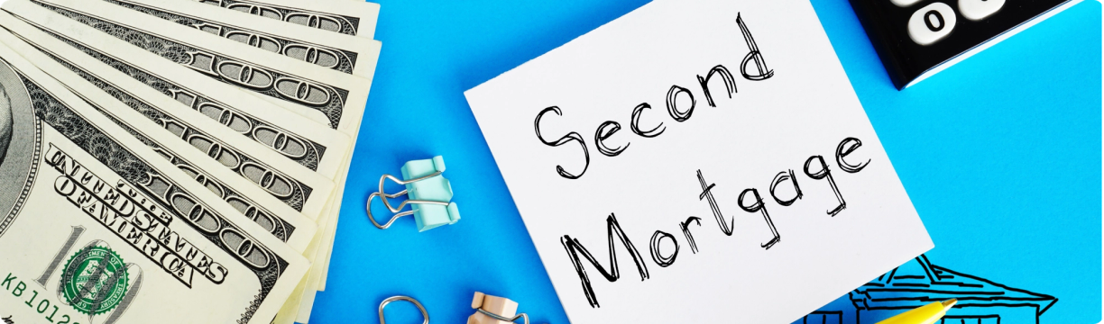 7 Ways to Refinance Your Second Mortgage in 2026: Save Thousands