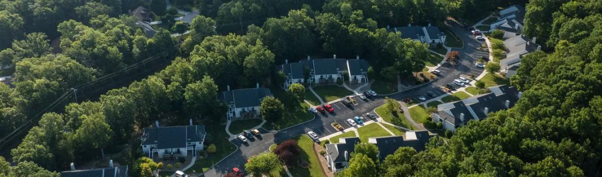 How to Buy a House in Tennessee in 2026: Costs, Programs, and More