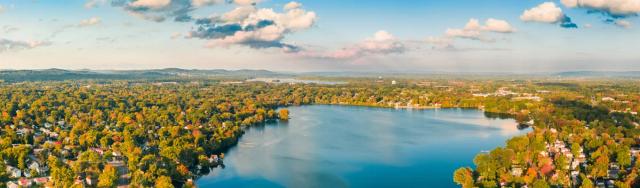 Average Mortgage Payment in New Jersey: A 2026 Guide to Building Your Real Number