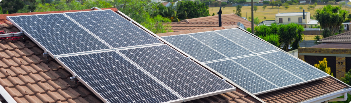 Solar Loans in 2026: How Financing Solar Panels Changed After the Federal Tax Credit Ended